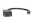C2G 20cm Mini DisplayPort to HDMI Adapter - Thunderbolt to HDMI Converter M/F - Black - Câble DisplayPort - Mini DisplayPort (M) pour HDMI (F) - 20 cm - noir