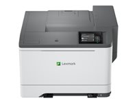 Lexmark CS531dw - imprimante - couleur - laser 50M0030