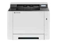 Kyocera ECOSYS PA2100cx - imprimante - couleur - laser 110C0C3NL0