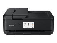 Canon PIXMA TS9550 - imprimante multifonctions - couleur 2988C006