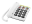 DORO PhoneEasy 331ph - Téléphone filaire