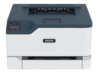 Xerox C230 - imprimante - couleur - laser C230V_DNI