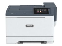 Xerox C410V/DN - imprimante - couleur - laser C410V_DN