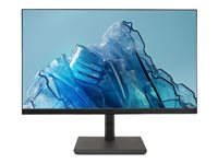 Acer Vero B277 Ebmiprzxv - B7 Series - écran LED - Full HD (1080p) - 27" UM.HB7EE.E07