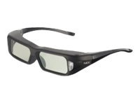 NEC NP02GL - lunettes 3D 100012946