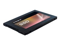 Integral P Series 5 - SSD - 1 To - interne - 2.5" - SATA 6Gb/s INSSD1TS625P5