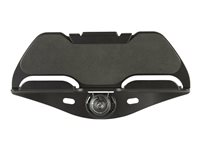 Targus - Support pour voiture pour tablette - de 7" à 10" - noir AWE77EU