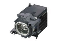 Sony LMP-F272 - Lampe de projecteur - UHP - 275 Watt - 3000 heure(s) (mode standard)/ 4000 heure(s) (mode économique) - pour VPL-FH30, FX30, FX35 LMP-F272