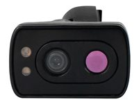 RealWear - Module de caméra thermique - 48.0 MP 127127