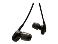 RealWear Ear Bud Foam Tips - Kits d'embouts auriculaires pour casque, lunettes intelligentes 171041