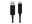 Belkin 3.1 USB-A to USB-C Cable - Câble USB - USB type A (M) pour 24 pin USB-C (M) - USB 3.1 - 91.4 cm - noir