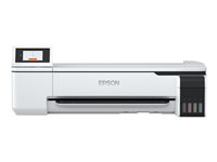 Epson SureColor SC-T3100X - imprimante grand format - couleur - jet d'encre C11CJ15301A0