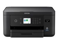Epson Expression Home XP-5200 - imprimante multifonctions - couleur C11CK61403