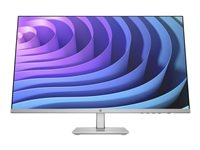 HP M27h - M-Series - écran LED - Full HD (1080p) - 27" 76D13AA#ABB