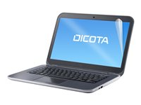 DICOTA - Protection pour écran d'ordinateur portable - 14" D31012