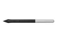 Wacom One Pen - Stylet pour tablette - pour One DTC133 CP91300B2Z