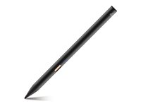 Adonit Note 2 - stylet actif ADN2