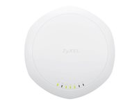 Zyxel NWA1123-AC Pro - Borne d'accès sans fil - Wi-Fi 5 - 2.4 GHz, 5 GHz - montable au plafond/mur NWA1123ACPRO-EU0104F