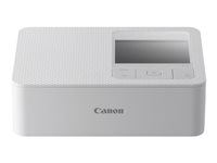Canon SELPHY CP1500 - imprimante - couleur - thermique par sublimation 5540C003
