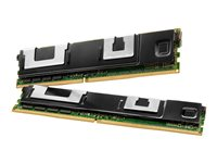 Intel Optane Persistent Memory 200 Series - DDR-T - module - 128 Go - DIMM 288 broches - 3200 MHz / PC4-25600 - 1.2 V P23532-B21