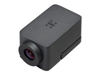 Huddly One - Room Kit - caméra pour conférence - couleur - 12 MP - 1080/30p, 720/30p - USB 3.0 - CC 5 V 7090043790856