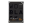 WD Black Performance Hard Drive WD2003FZEX - Disque dur - 2 To - interne - 3.5" - SATA 6Gb/s - 7200 tours/min - mémoire tampon : 64 Mo
