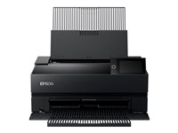 Epson SureColor SC-P700 - imprimante - couleur - jet d'encre C11CH38401