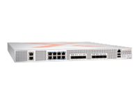 Palo Alto Networks Prisma SD-WAN ION 9000 - Accélérateur d'applications - 10GbE PAN-CG-ION-9000