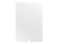 OtterBox Alpha - Protection d'écran pour tablette - verre - clair 77-62053