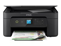 Epson Expression Home XP-3200 - imprimante multifonctions - couleur C11CK66403