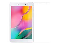 DLH DY-PE4282 - Protection d'écran pour tablette - verre - 8" - pour Samsung Galaxy Tab A (2019) (8 ") DY-PE4282