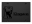 Kingston A400 - SSD - 960 Go - interne - 2.5" - SATA 6Gb/s