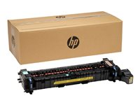 HP - (220 V) - LaserJet - kit unité de fusion 527G1A