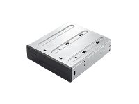 Lenovo Flex Module - Adaptateur pour baie de stockage - pour ThinkStation P310; P330 30C6; P410; P500; P510; P700; P900 4XF0G94538