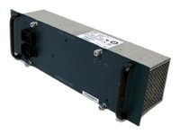 Cisco - Alimentation - branchement à chaud (module enfichable) - 2700 Watt - pour Cisco 7606 PWR-2700-AC=