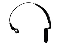 EPOS - Serre-tête pour casque - pour IMPACT SDW 10 HS, 5013, 5014, 5015, 5016 1000686