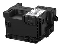Canon MC-G06 - Cartouche de maintenance - pour PIXMA TR7820, TS7720 6259C001