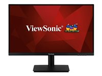 ViewSonic VA2406-H - écran LED - Full HD (1080p) - 24" VA2406-H
