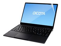 DICOTA - Filtre anti reflet pour ordinateur portable - pour Dell Latitude 7285 2-in-1 D31446