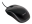 Verbatim Silent Optical Mouse - Souris - optique - 3 boutons - filaire - USB