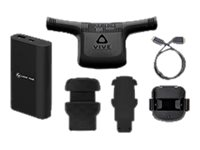 K/VIVE Pro 2 Full kit+Wireless Adapte K/99HANN051-00+99HASZ003-00