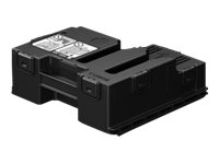 Canon MC-G04 - Cartouche de maintenance - pour PIXMA G1430, G1530, G2470, G2570, G3470, G3570, G3571, G3572, G4470 MegaTank, G4570 5813C001