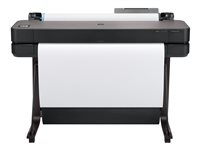 HP DesignJet T630 - imprimante grand format - couleur - jet d'encre 5HB11A#B19