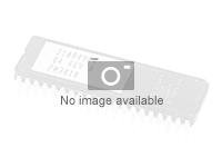 Kyocera PCL Barcode Flash - ROM (polices) - PCL Barcode Flash - CompactFlash - pour FS-C8600DN/KL3, C8650DN/KL3 870LS97012