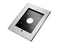 Vogel's TabLock PTS 1113 - Boîtier de protection pour tablette - noir / argent 7495134