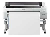 Epson SureColor SC-T7200 - imprimante grand format - couleur - jet d'encre C11CD68301A0