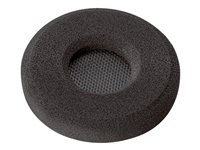 Poly - coussinet pour casque - mousse 85Q34AA