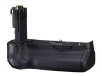 Canon BG-E11 - Poignée avec batterie - pour EOS 5D Mark III, 5DS, 5DS R 5261B001