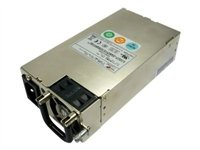 QNAP - Alimentation redondante (module enfichable) - CA 100-240 V - 300 Watt - 2U - pour QNAP TS-809U-RP, TS-859U-RP, TS-859U-RP+; VioStor VS-8024U-RP, VS-8032U-RP, VS-8040U-RP SP-8BAY2U-S-PSU