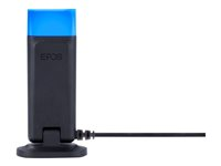 EPOS UI 10 BL - Témoin lumineux d'indication de ligne occupée pour casque sans fil - pour IMPACT SDW 50XX 1000701